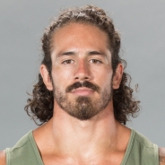 Christian Lucero Crossfit - PaleoZone Athlete Christian Lucero Crossfit - PaleoZone Athlete