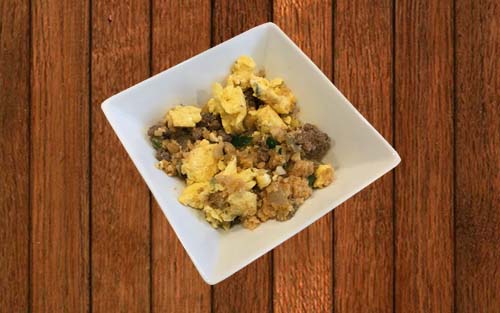 cauliflower_rice_and_eggs_medium cauliflower_rice_and_eggs_medium
