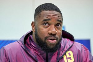 Nate Shepherd - PaleoZone Athlete