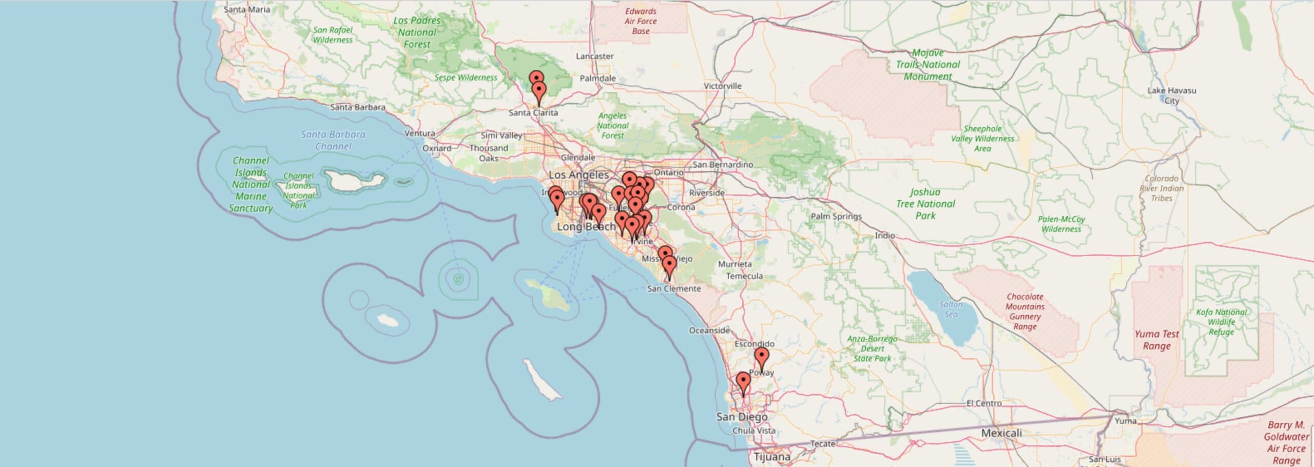 delivery_map